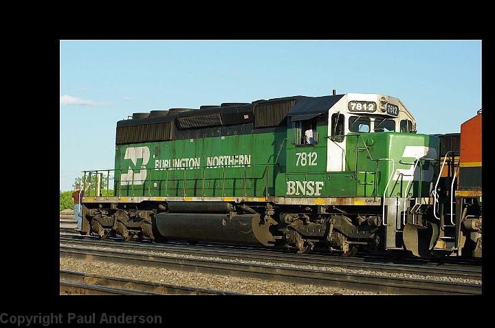 BNSF 7812 - SD40-2.jpg